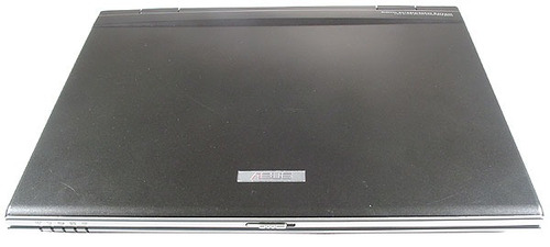 ASUS M6000 64BIT DRIVER ASUS M6000 DRIVERS FOR WINDOWS VISTA