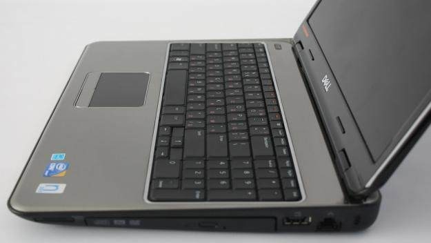 DELL N5010 DRIVER DELL N5010 WINDOWS 8 DRIVER