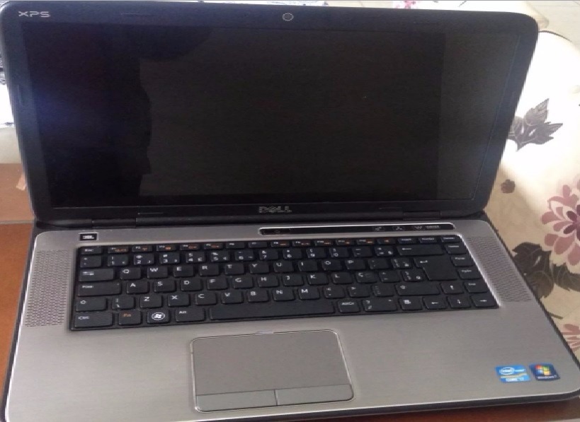 Drivers Dell Xps L502x Wifi Windows 8 X64 Drivers Dell Xps L502x Wifi Windows 8 X64