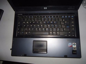 HP COMPAQ 6710B NOTEBOOK INTEL PROWLAN DRIVERS FOR WINDOWS XP HP COMPAQ 6710B NOTEBOOK INTEL PROWLAN WINDOWS 8 X64 DRIVER