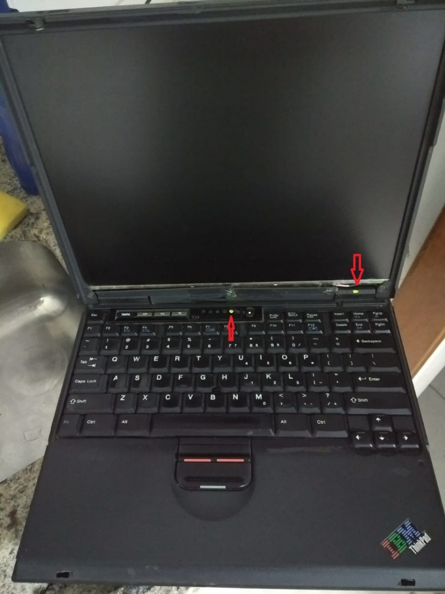 NOTEBOOK IBM THINKPAD T20 MANUAL DOWNLOAD NOTEBOOK IBM THINKPAD T20 MANUAL DOWNLOAD