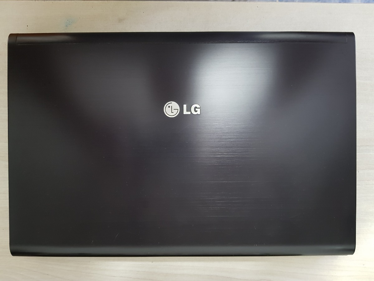 LG A520 NOTEBOOK WINDOWS 7 DRIVERS DOWNLOAD LG A520 NOTEBOOK DRIVERS FOR WINDOWS VISTA