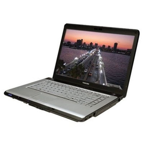 TOSHIBA A215 WINDOWS VISTA DRIVER DOWNLOAD TOSHIBA A215 DRIVERS FOR WINDOWS 8
