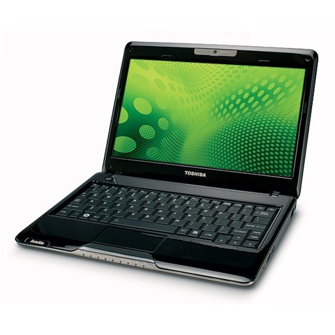 DRIVERS: TOSHIBA SATELLITE T115D-S1120 TOSHIBA SATELLITE T115D-S1120 DRIVER FOR WINDOWS MAC
