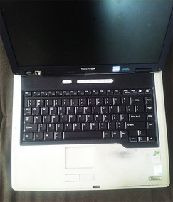 TOSHIBA TE2100 DRIVER FOR WINDOWS DRIVERS TOSHIBA TE2100