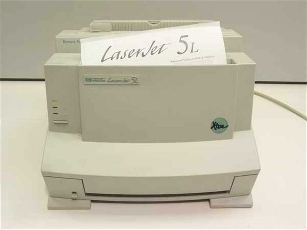download hp laserjet 6p driver for windows xp download hp laserjet 6p driver for windows xp