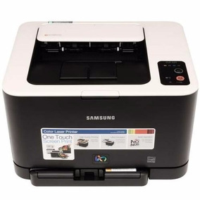 CLP 325W WINDOWS 7 DRIVER DOWNLOAD CLP 325W WINDOWS 8 X64 DRIVER DOWNLOAD