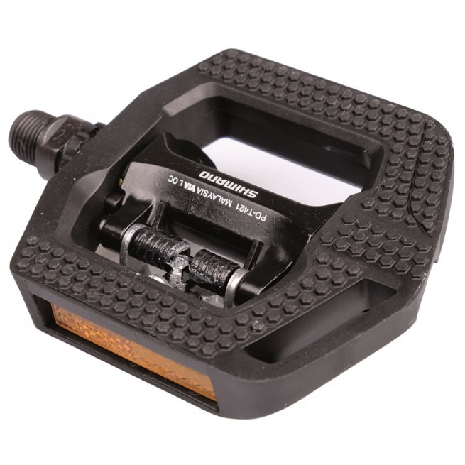 shimano t421