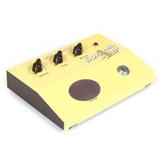 dsr1 danelectro mola reverb
