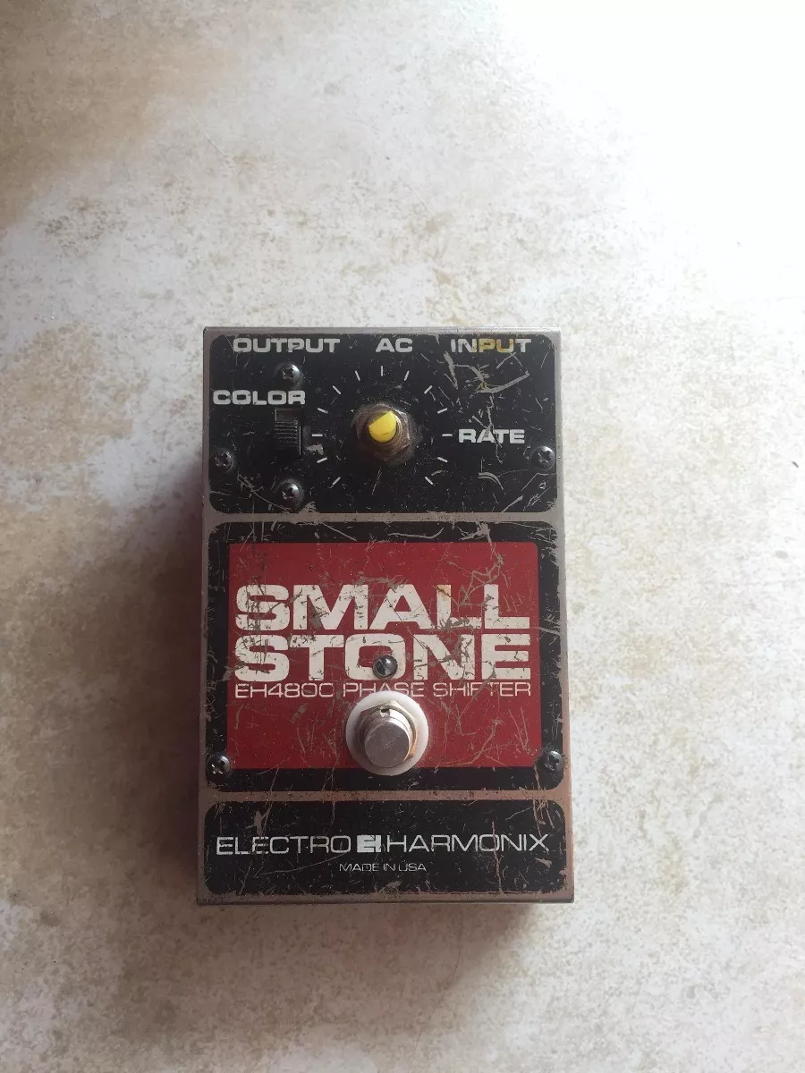 [Imagen: pedal-electroharmonix-small-stone-vintag...018-F.webp]