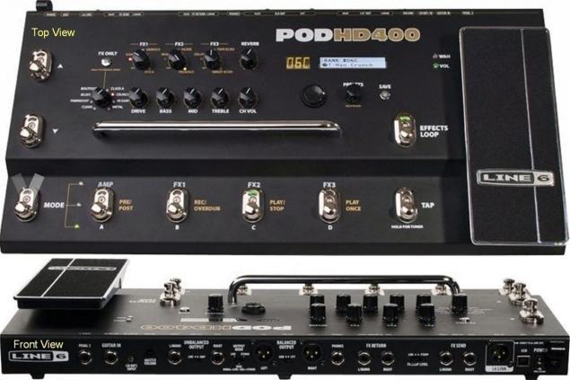 [Imagen: pedal-multi-efectos-line-6-pod-hd400-D_N...2018-F.jpg]