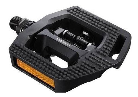 shimano 421