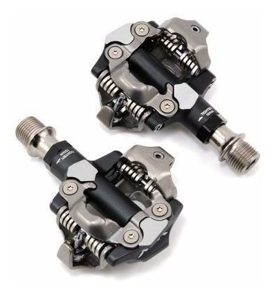 xtr pedals m9000