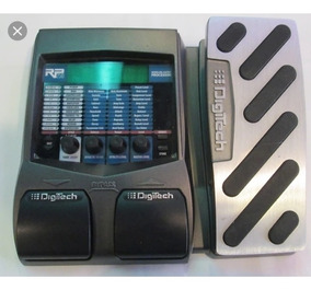 DIGITECH RP250 TREIBER HERUNTERLADEN DIGITECH RP250 WINDOWS 8 DRIVERS DOWNLOAD (2019)