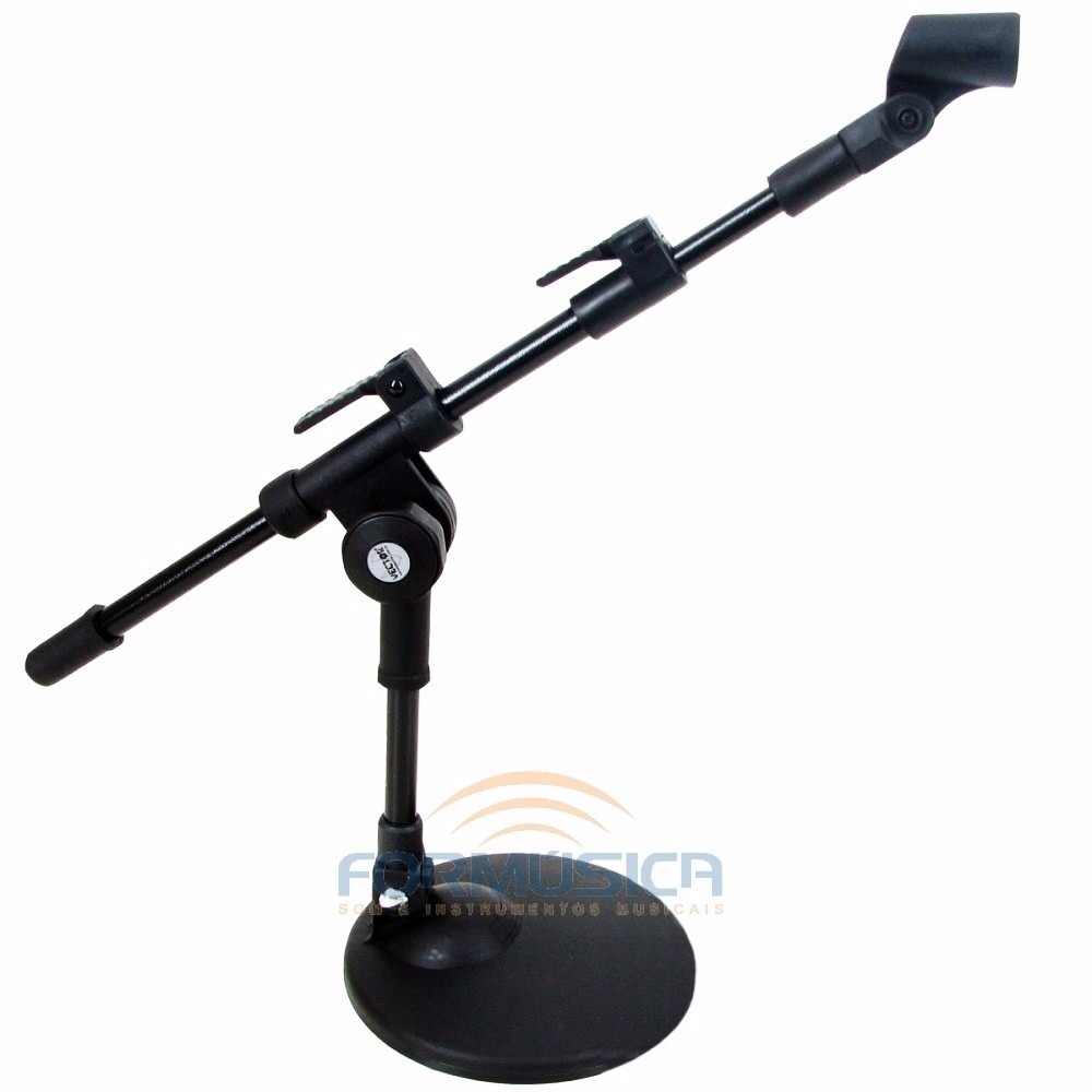 pedestal vector pedestal suporte de mesa vector para microfone sm20p r pedestal vector pedestal suporte de mesa vector para microfone sm20p r