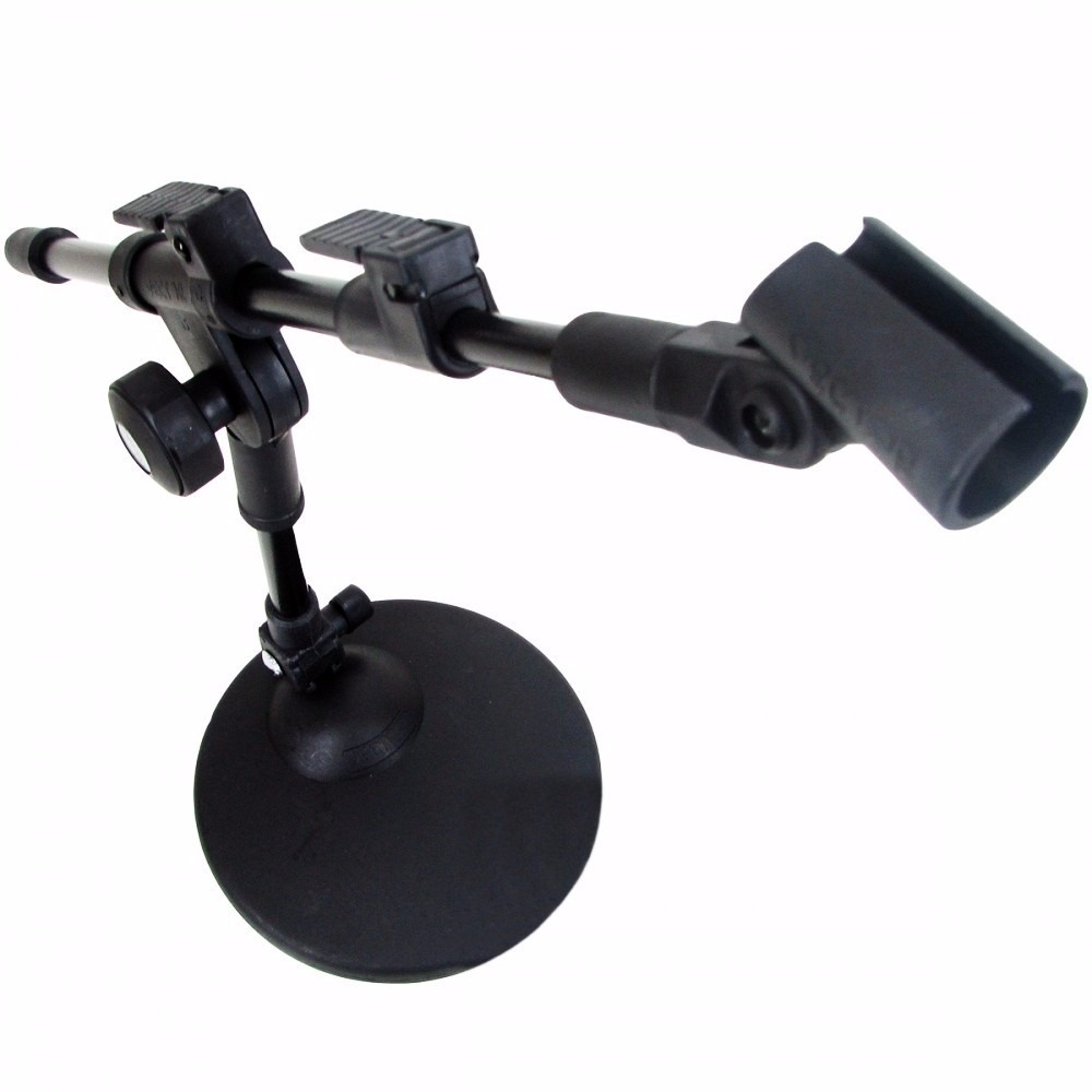 pedestal vector pedestal suporte de mesa vector para microfone sm20p r pedestal vector pedestal suporte de mesa vector para microfone sm20p r