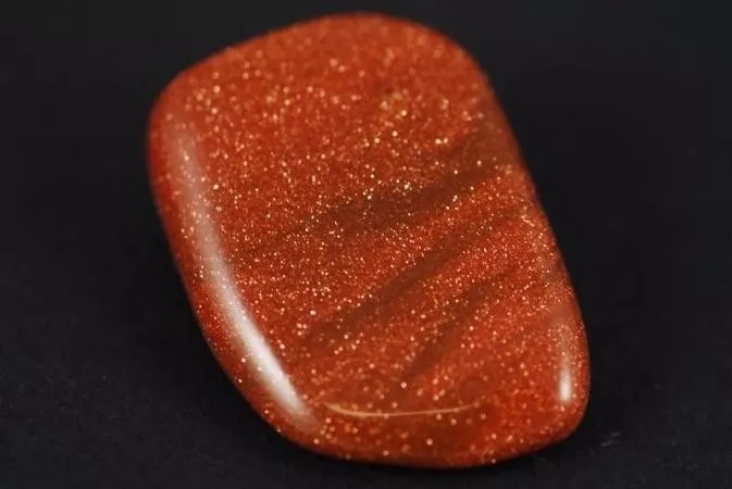 http2.mlstatic.com/pedra-do-sol-unidade-2cm-pedra-gema-natural-p-coleco-D_NQ_NP_209725-MLB25498554437_042017-F.jpg
