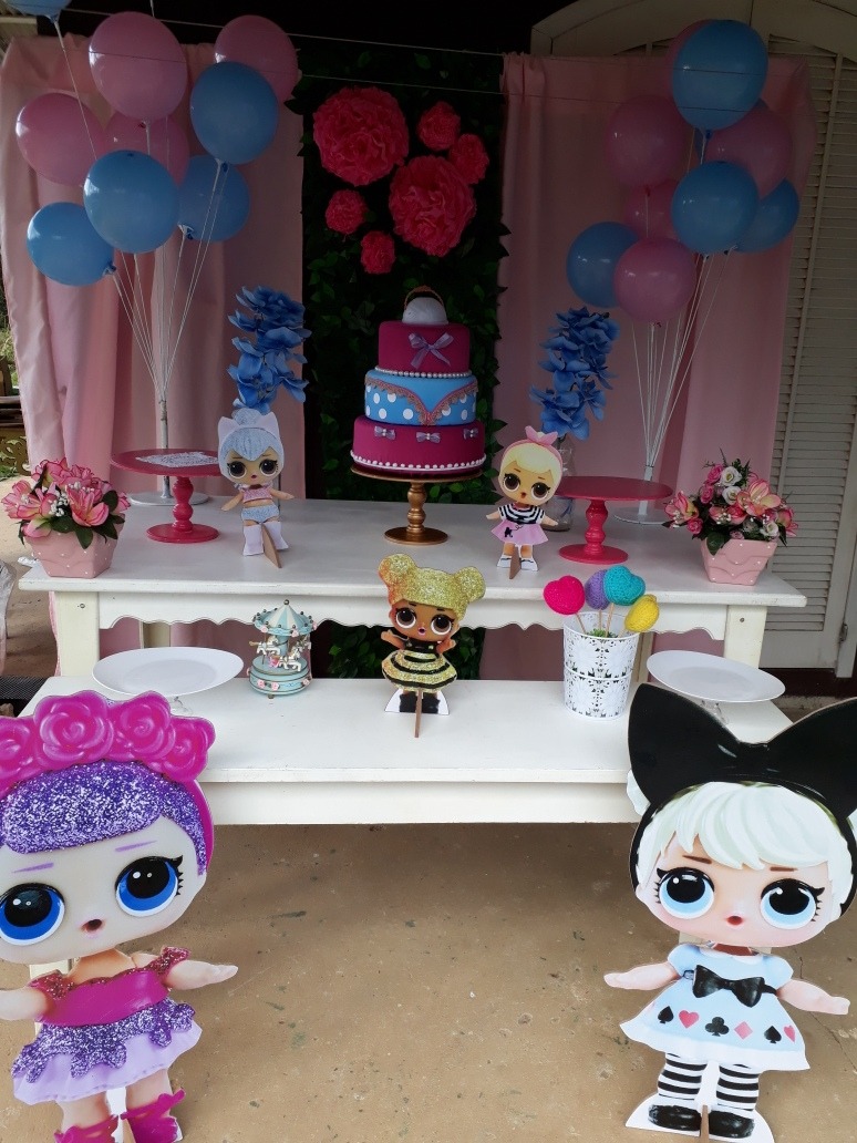 Pegue E Monte Decoraç u00e3o Boneca Lol Locaç u00e3o Curitiba E Regi u00e3o R$ 150,00 em Mercado Livre -> Decoracao De Bolo Da Lol Pegue E Monte Decoraç u00e3o Boneca Lol Locaç u00e3o Curitiba E Regi u00e3o R$ 150,00 em Mercado Livre -> Decoracao De Bolo Da Lol