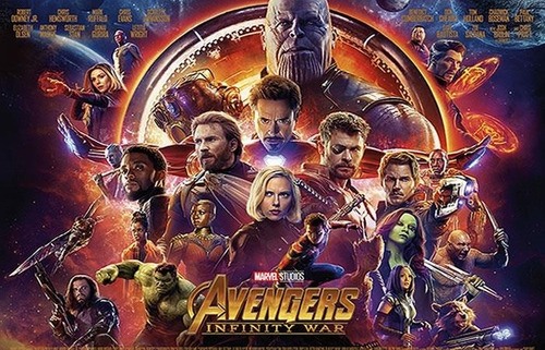 falcon avengers infiniti war falcon avengers infiniti war