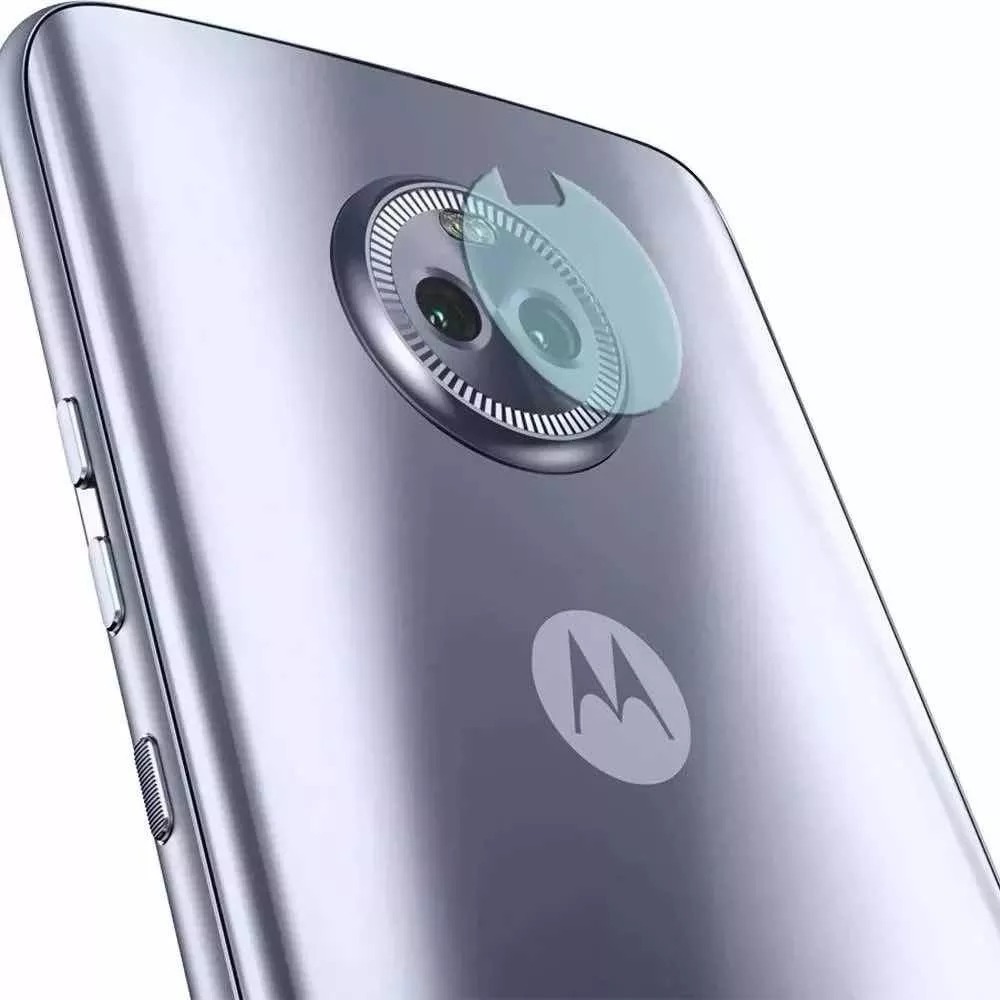Pelicula De Camera Motorola Moto G E G Plus Novo Em Mercado Livre Pelicula De Camera Motorola Moto G E G Plus Novo Em Mercado Livre