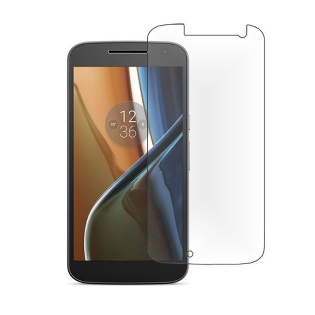 moto g4 play x moto g4 plus moto g4 play x moto g4 plus