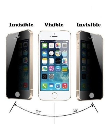 programma spia x iphone 6s Plus