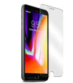 iPhone 8 con pulsante home sullo schermo: Siri fa la spia e conferma