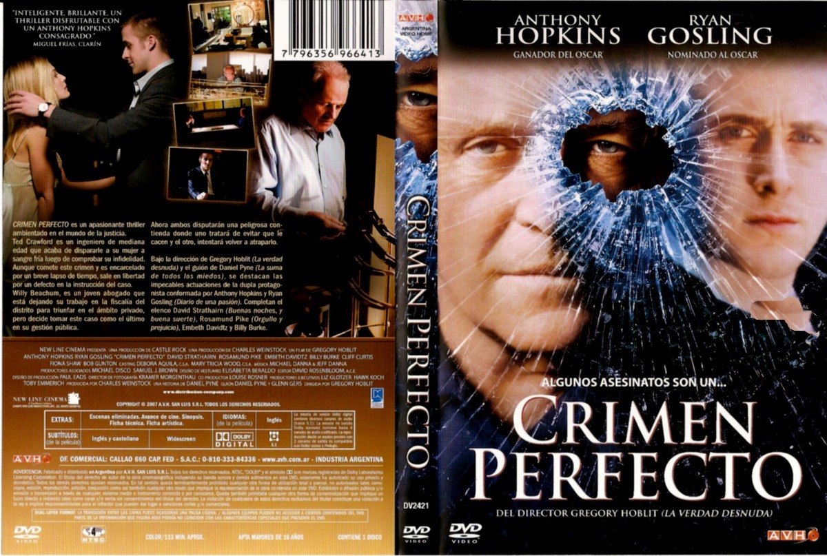 Image: https://http2.mlstatic.com/pelicula-dvd-100-original-crimen-perfecto-D_NQ_NP_948979-MLA26456097978_112017-F.jpg