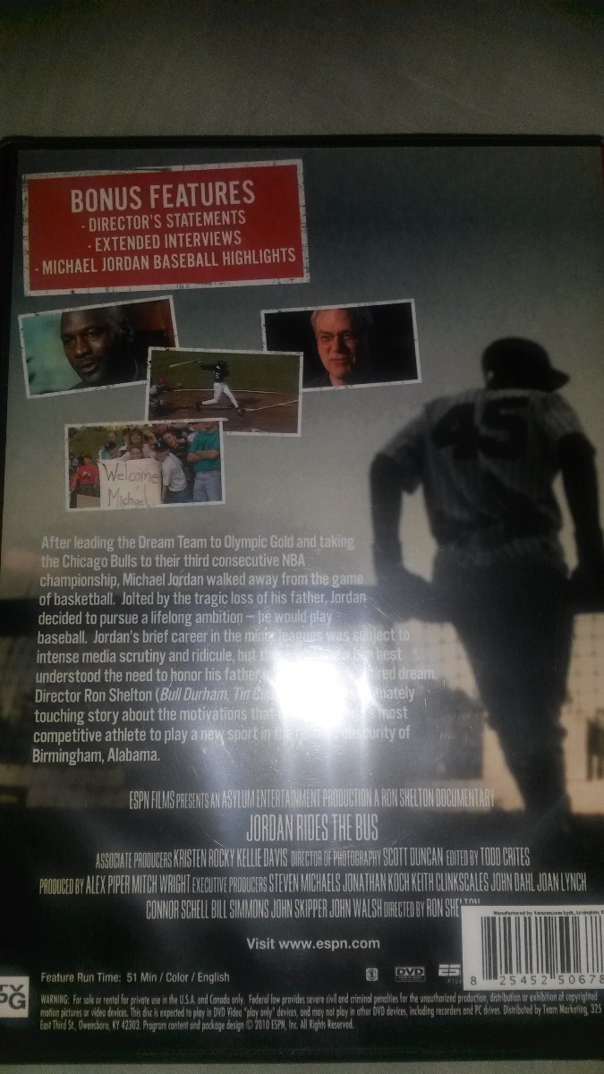 Polinizador Fruta vegetales ansiedad Pelicula Dvd Original Jordan Rides The Bus - Bs. 2.000.000,00 en Mercado Libre Polinizador Fruta vegetales ansiedad Pelicula Dvd Original Jordan Rides The Bus - Bs. 2.000.000,00 en Mercado Libre
