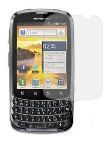 MOTOROLA I766 DRIVERS PC MOTOROLA I766 WINDOWS 8.1 DRIVER DOWNLOAD