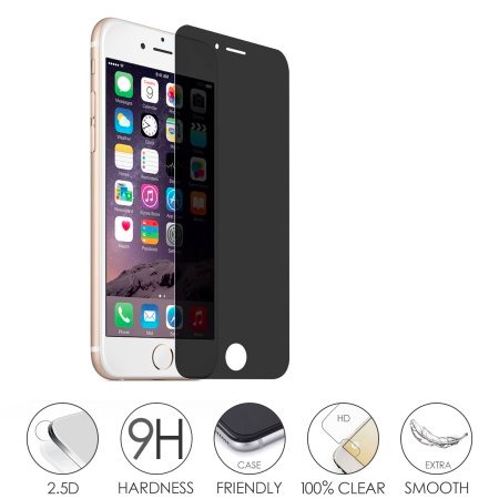 ¿Qué es el Software de Monitoreo FlexiSPY para iPhone?