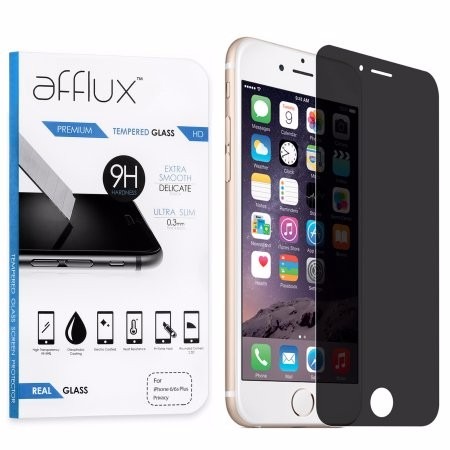 celular espiao iphone 6s