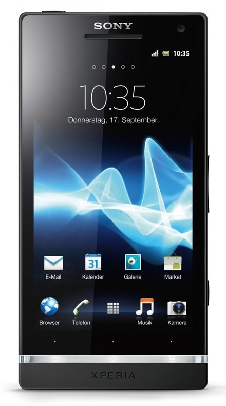 SONY XPERIA ST25I WINDOWS 7 64BIT DRIVER SONY XPERIA ST25I DRIVERS FOR WINDOWS VISTA