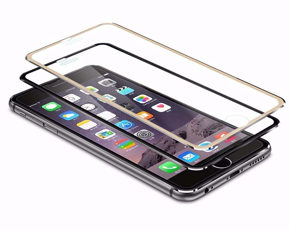 Coque Double Face Iphone Coque Double Face Iphone