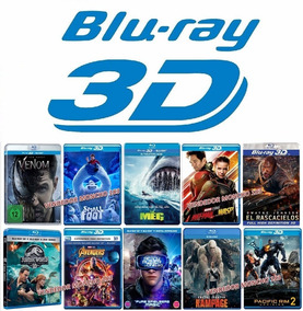 Image result for peliculas blu ray