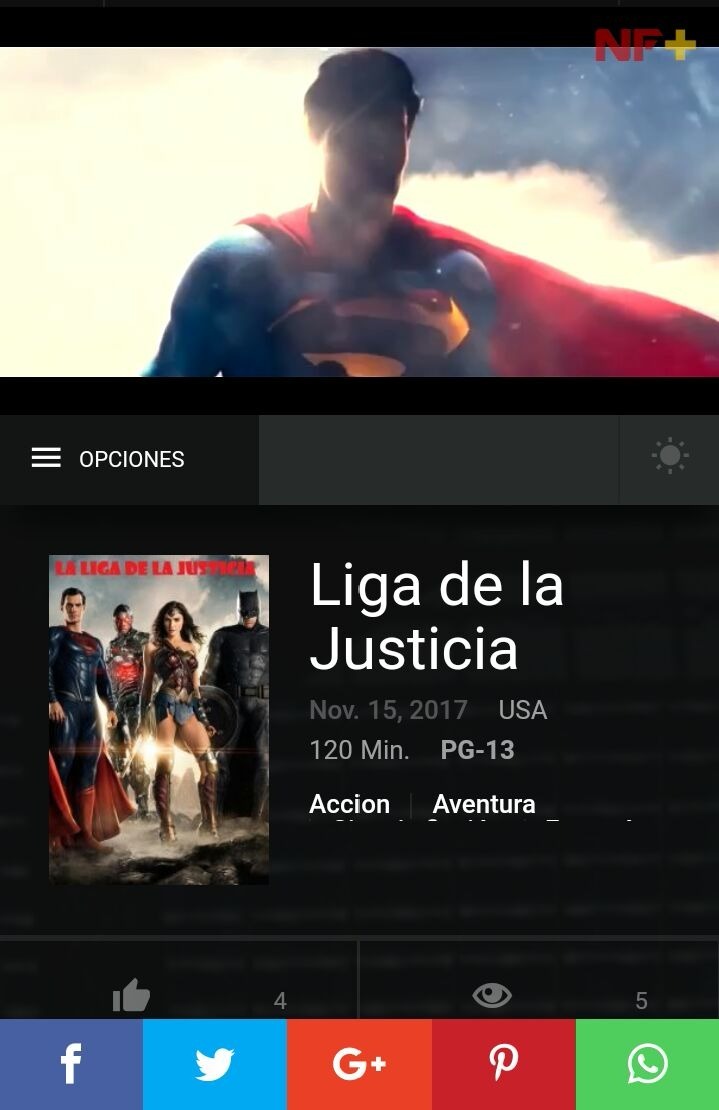 descargar peliculas 3d gratis espanol sin registrarse