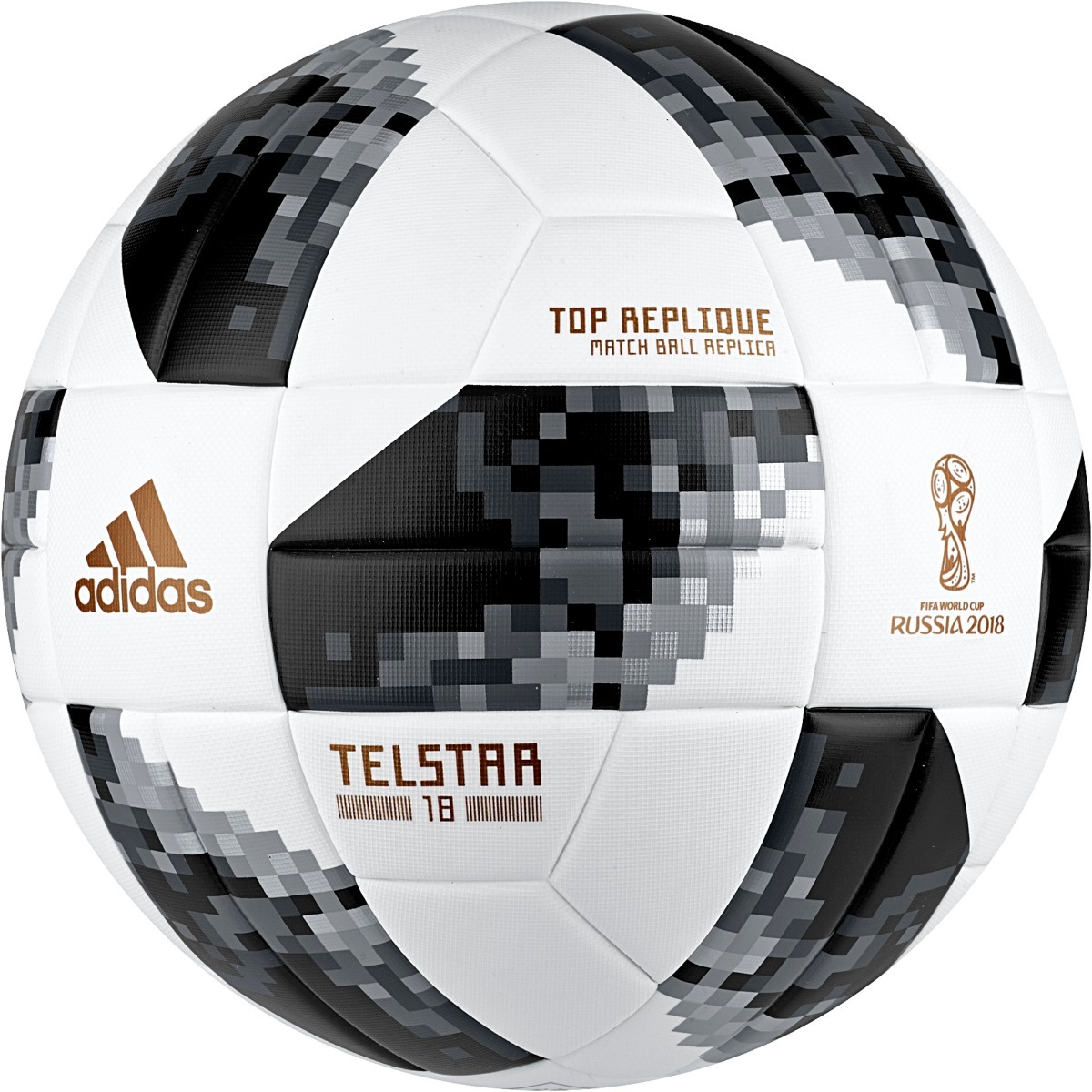 Pelotas Del Mundial Buy Now, 56% OFF,