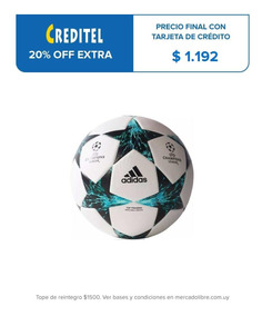adidas zx 6000 futbol