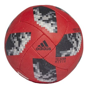 adidas telstar futsal