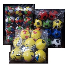 Pelota Antiestres Anti Ejercicio Estres Mano lJcTK1F
