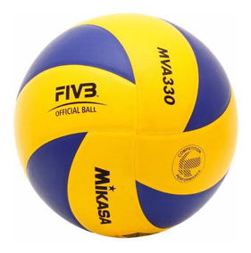 Resultado de imagen para Gratis balon de voleibol animado