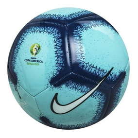 pelotas copa america 2019