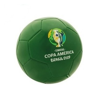 pelota copa america 2019 precio