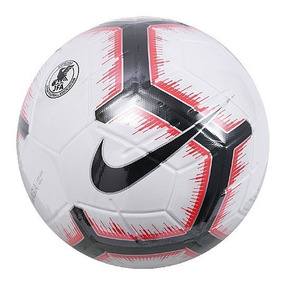 pelota nike original