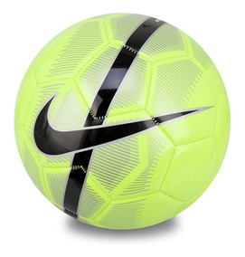 pelota nike total 90 2005