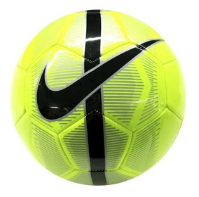 Pelotas Nike Originales Pelota Futbol - Fútbol en Capital Federal en  Mercado Libre Argentina