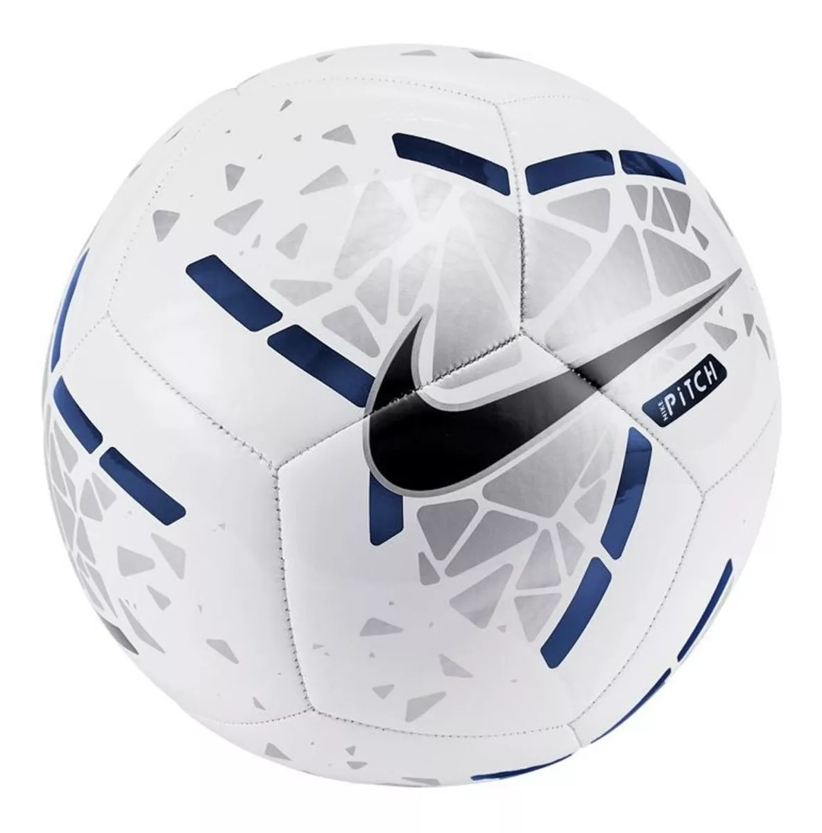 pelota nike original