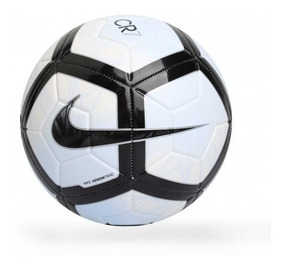 balon cristiano ronaldo nike