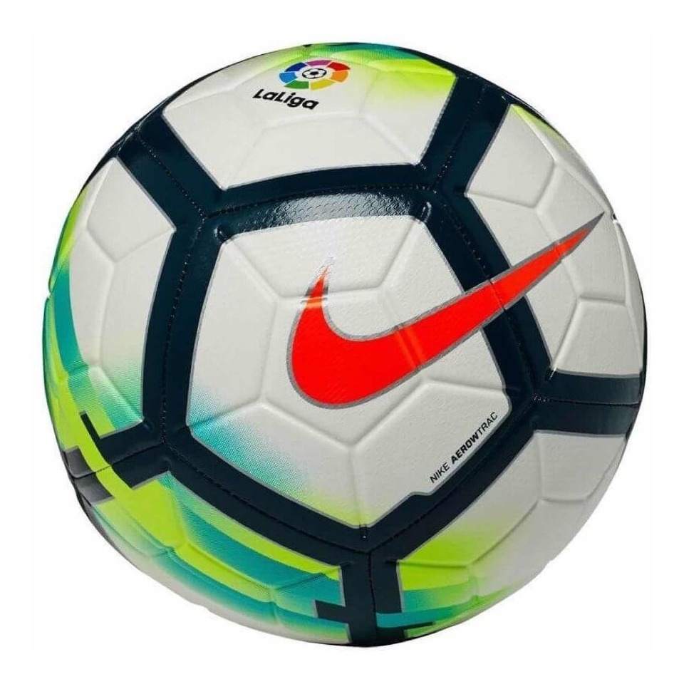 nike el corte inglés balones