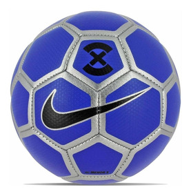 pelota nike menor x